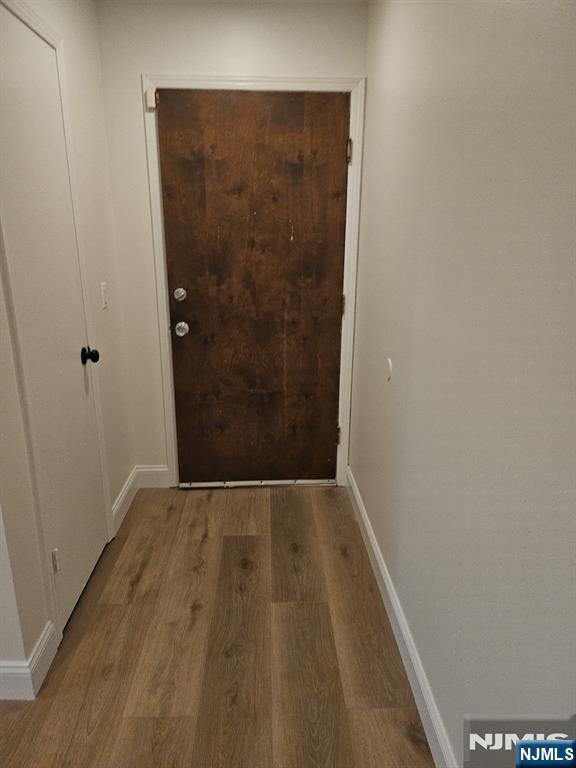700 Schuyler Avenue B23 Property Photo 3