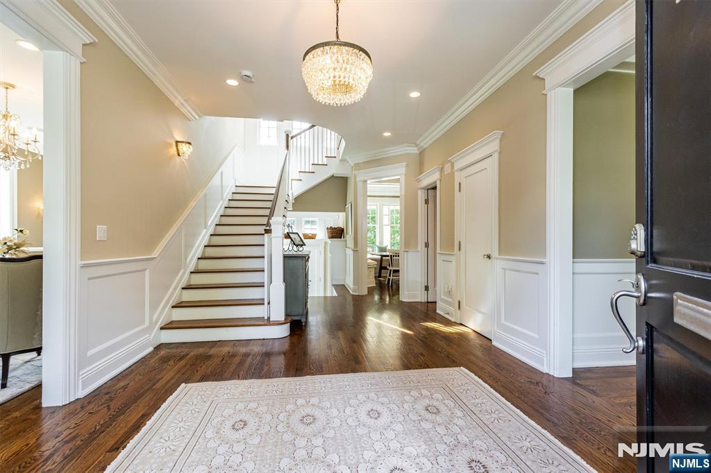 25 Norman Road Property Photo 3