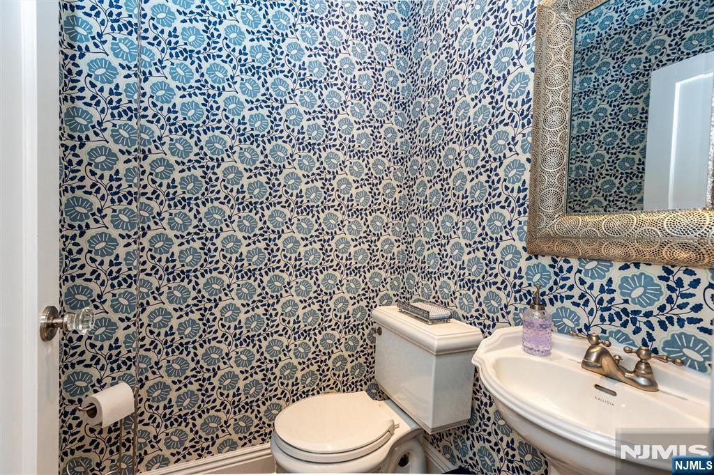 25 Norman Road Property Photo 7