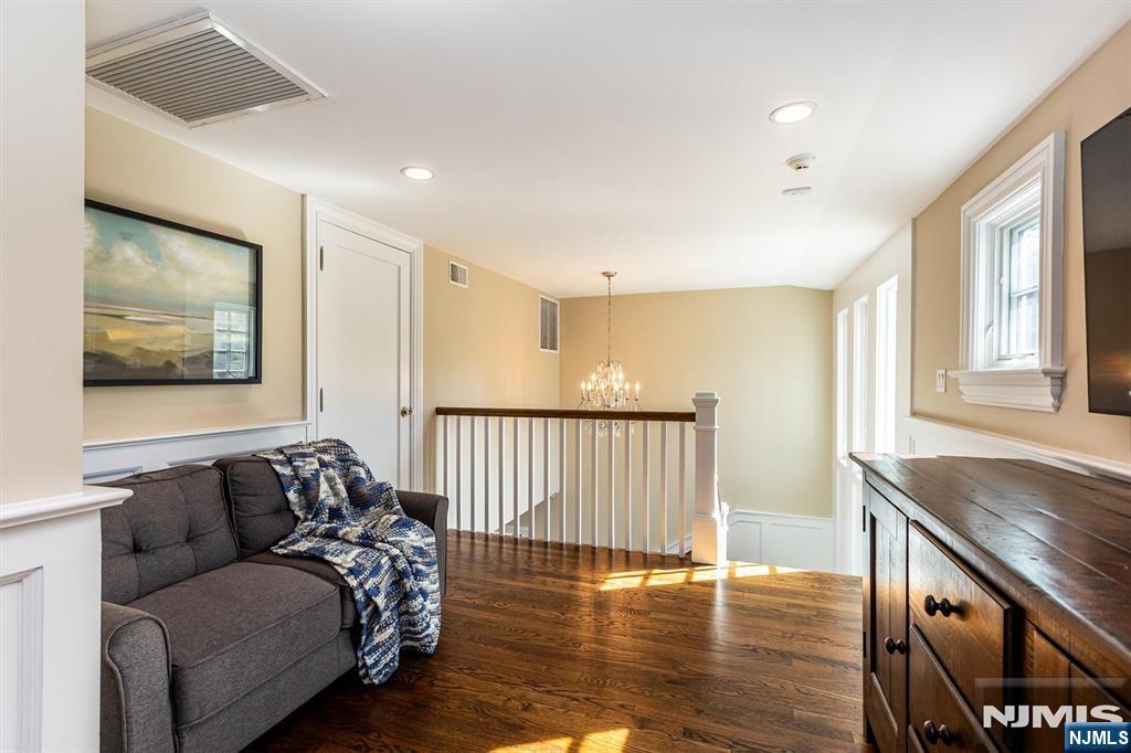 25 Norman Road Property Photo 29