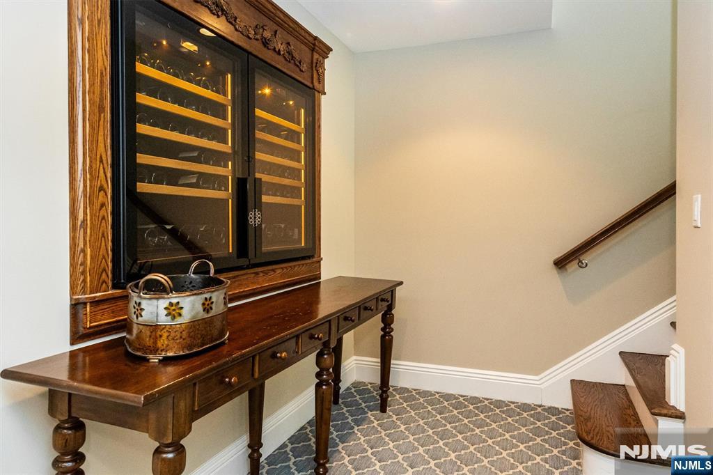 25 Norman Road Property Photo 35
