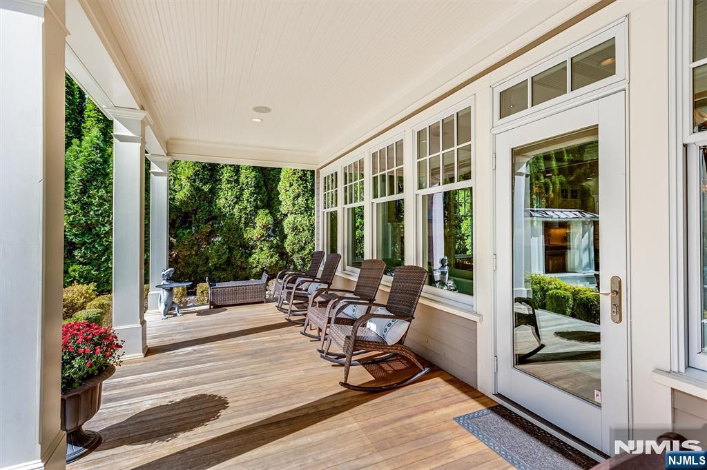 25 Norman Road Property Photo 40