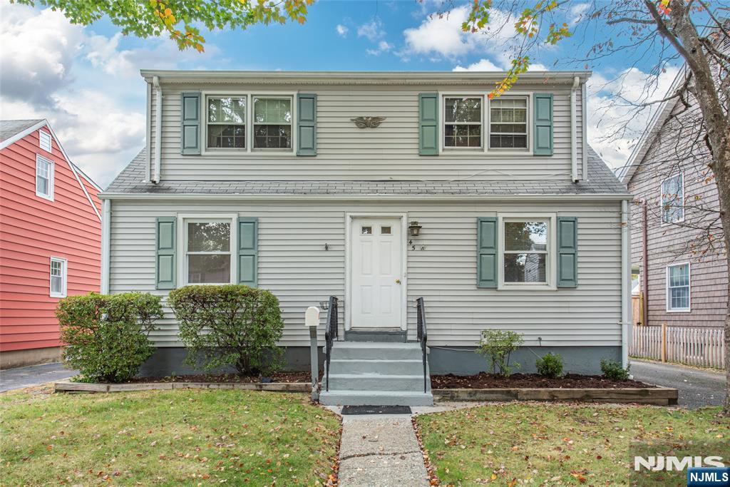 45 Orchard Street Property Photo 1