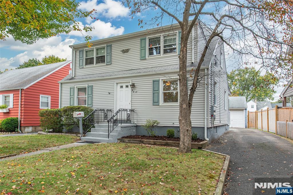 45 Orchard Street Property Photo 2