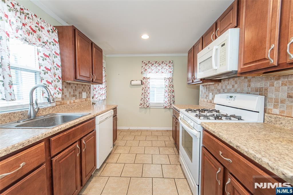 45 Orchard Street Property Photo 3