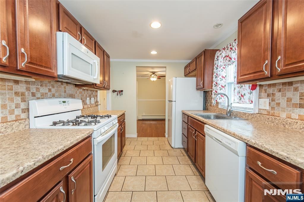 45 Orchard Street Property Photo 4