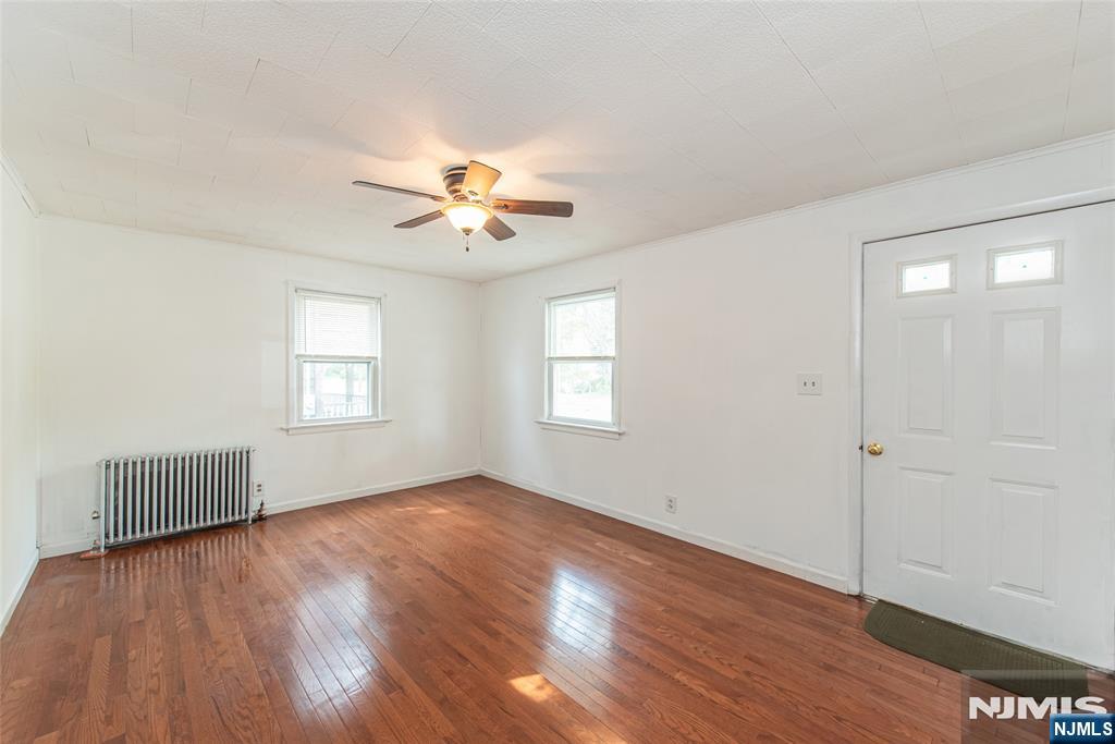 45 Orchard Street Property Photo 5