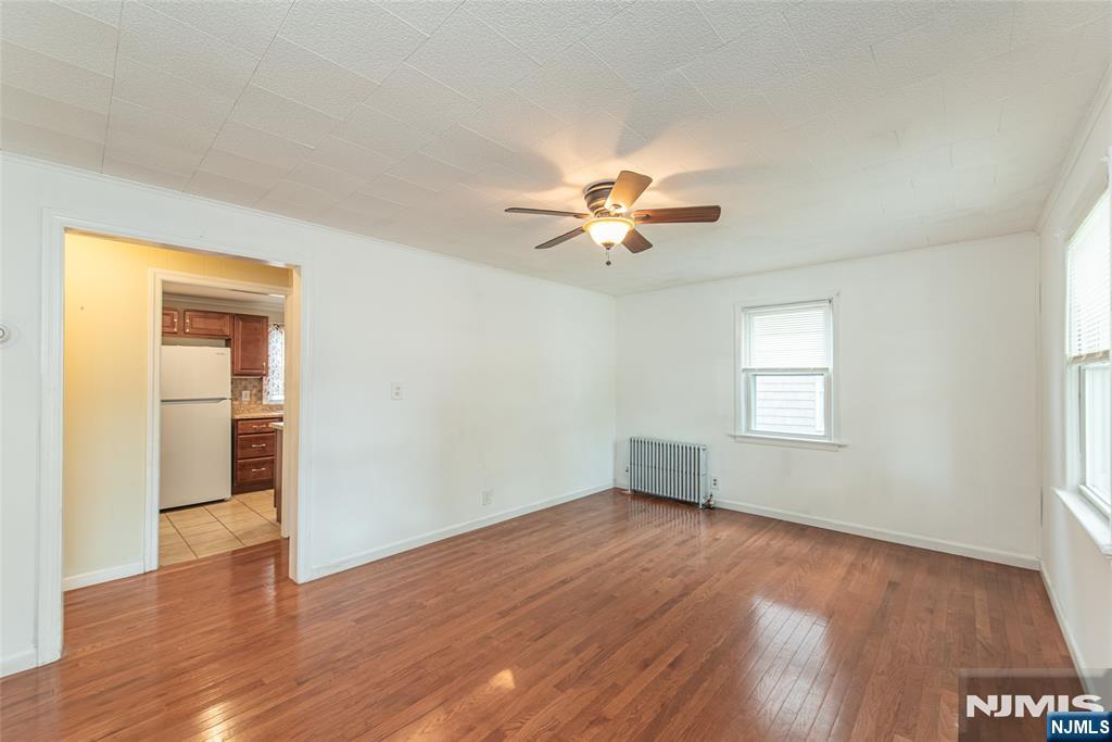 45 Orchard Street Property Photo 6