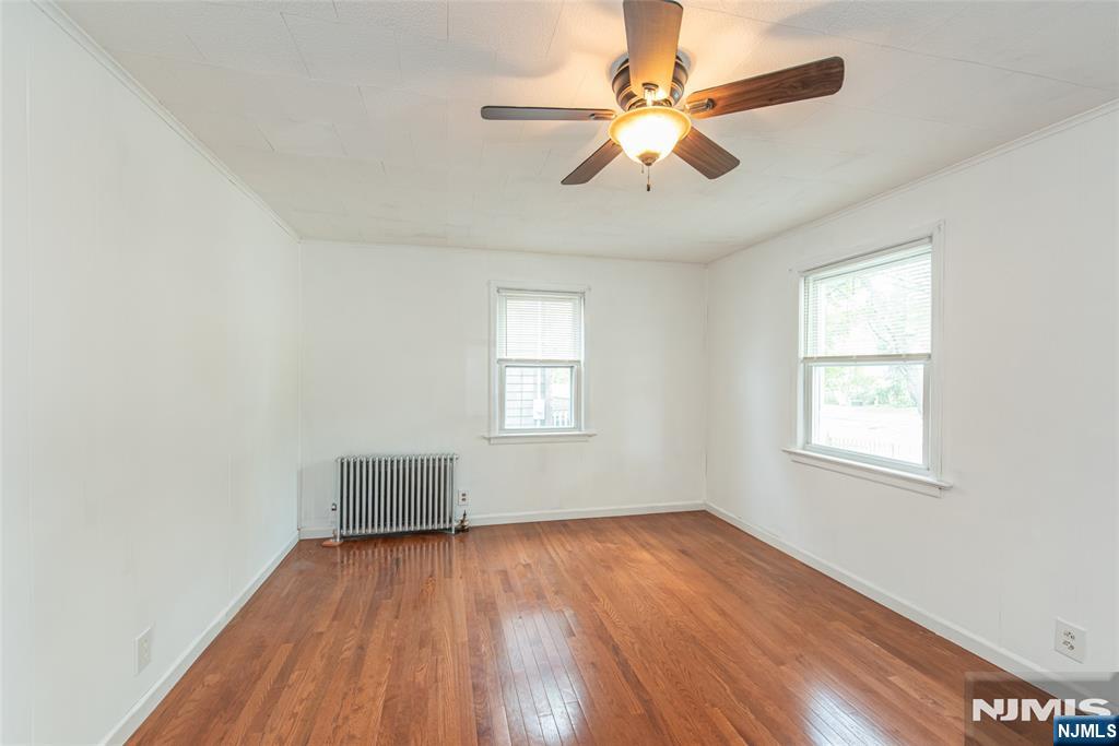 45 Orchard Street Property Photo 7