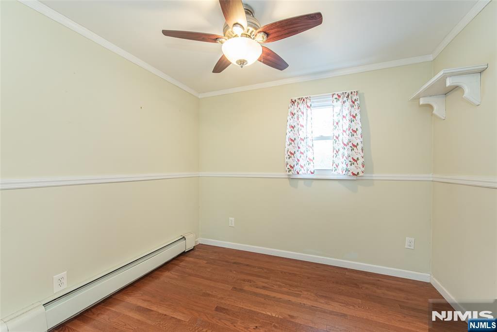 45 Orchard Street Property Photo 8