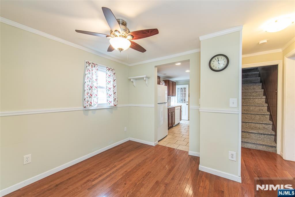 45 Orchard Street Property Photo 9