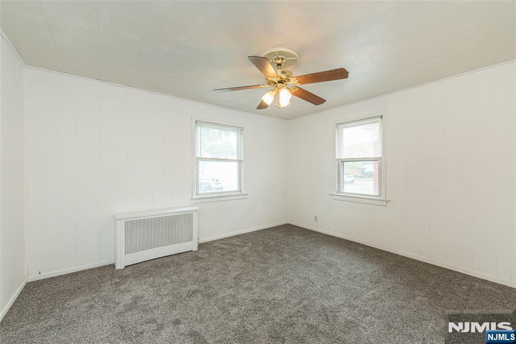 45 Orchard Street Property Photo 10