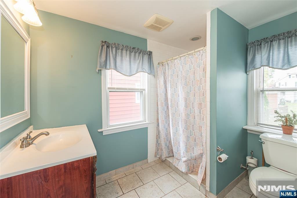 45 Orchard Street Property Photo 11