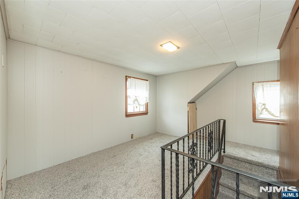 45 Orchard Street Property Photo 12
