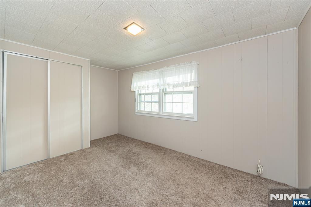 45 Orchard Street Property Photo 13