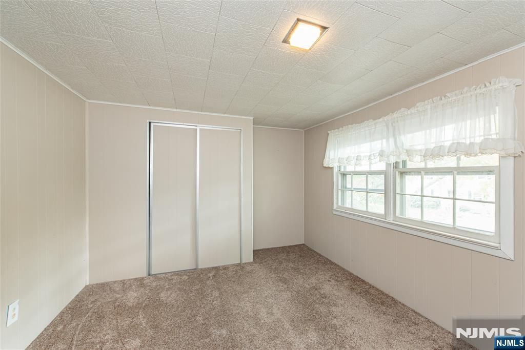 45 Orchard Street Property Photo 14