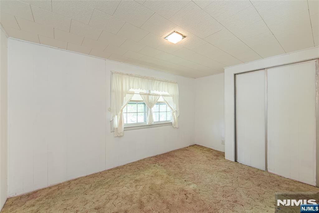 45 Orchard Street Property Photo 15