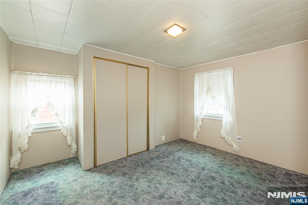 45 Orchard Street Property Photo 16