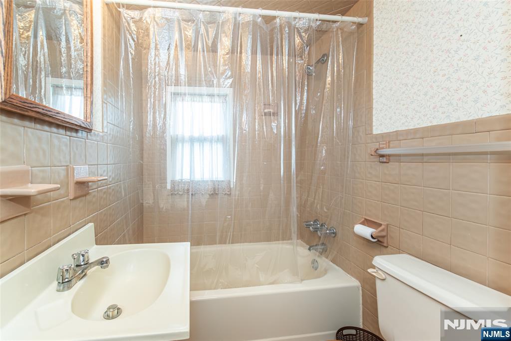 45 Orchard Street Property Photo 17