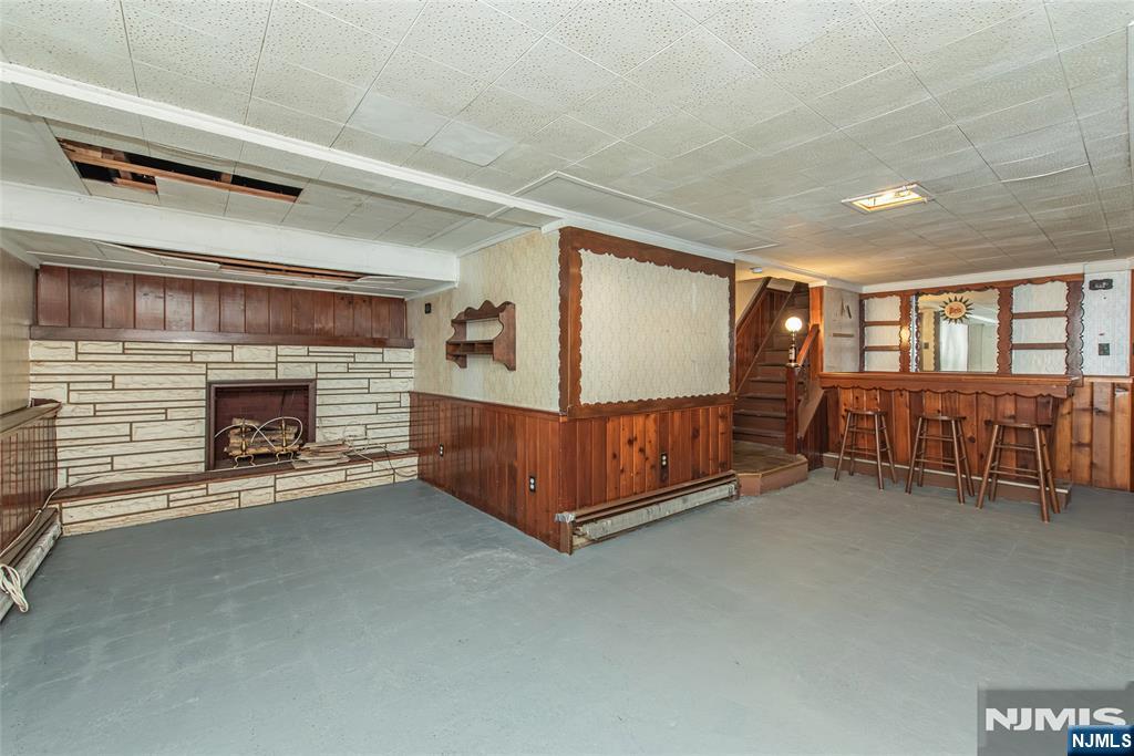 45 Orchard Street Property Photo 18