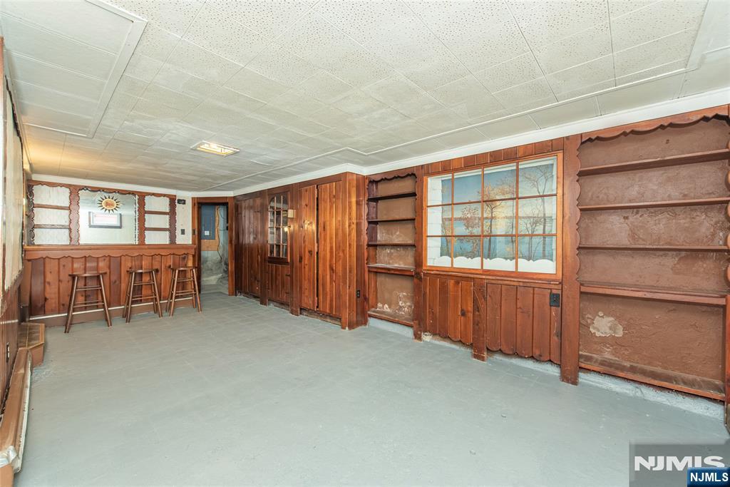 45 Orchard Street Property Photo 19