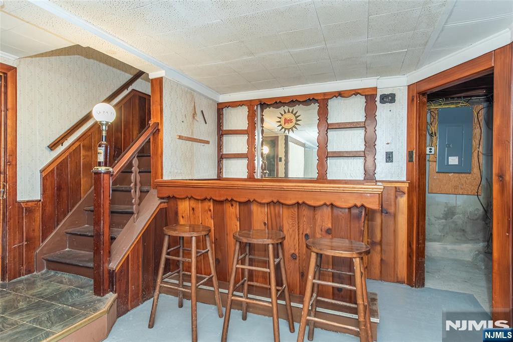 45 Orchard Street Property Photo 20