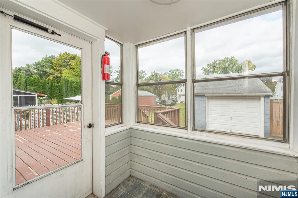 45 Orchard Street Property Photo 21