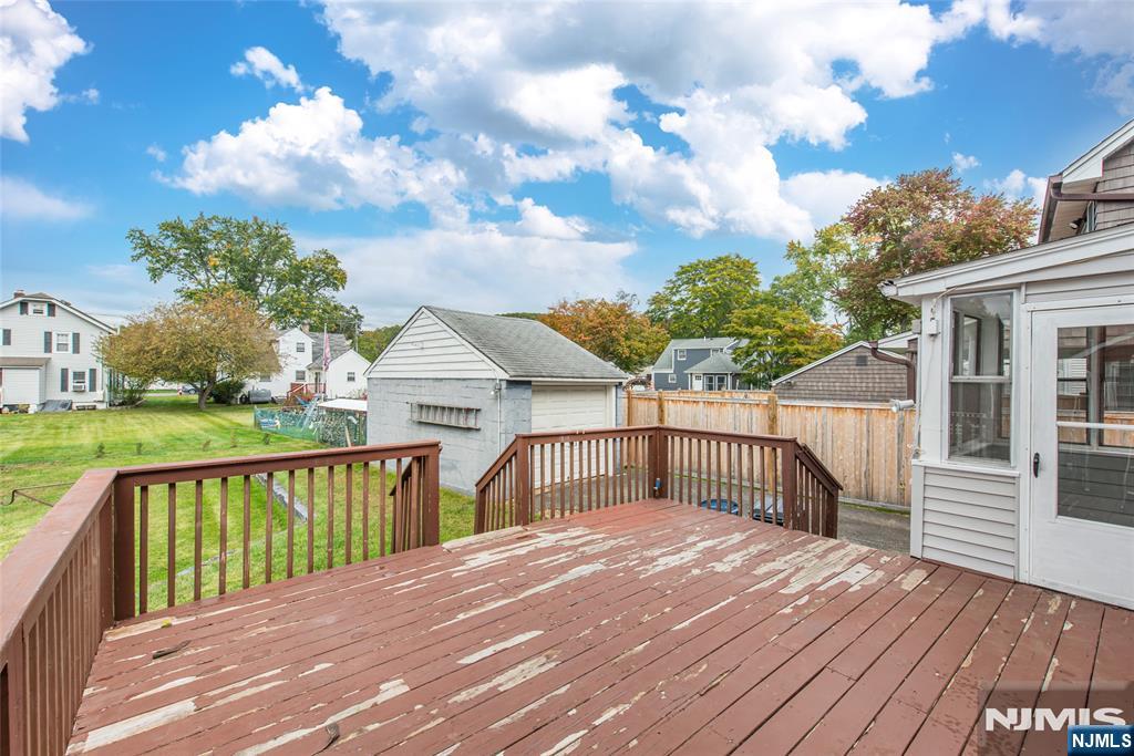 45 Orchard Street Property Photo 22