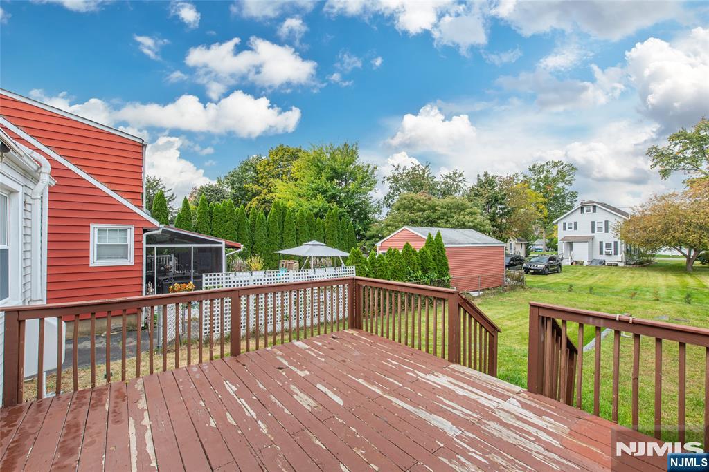 45 Orchard Street Property Photo 23