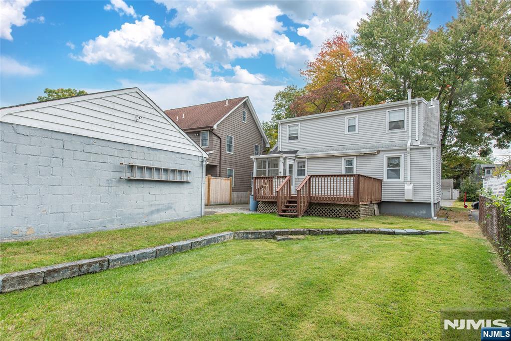 45 Orchard Street Property Photo 24
