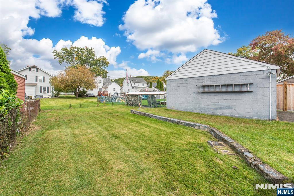 45 Orchard Street Property Photo 25