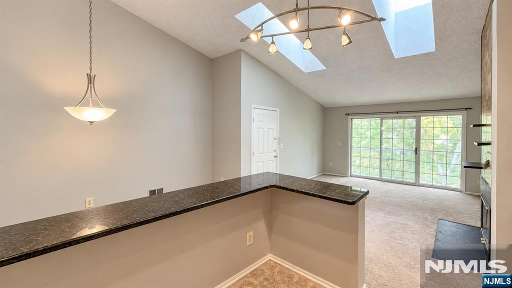898 Tuliptree Court Property Photo 7