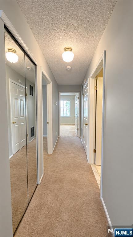 898 Tuliptree Court Property Photo 9