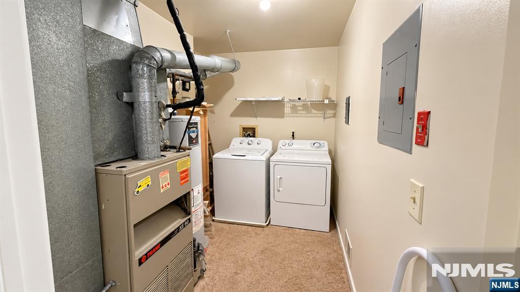 898 Tuliptree Court Property Photo 11