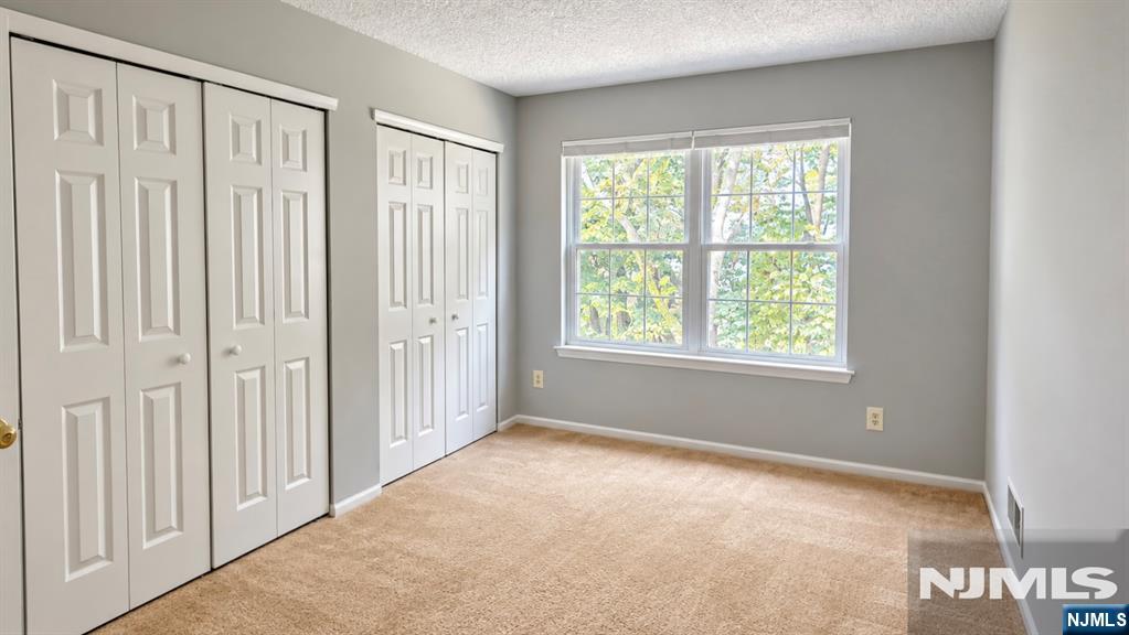 898 Tuliptree Court Property Photo 12