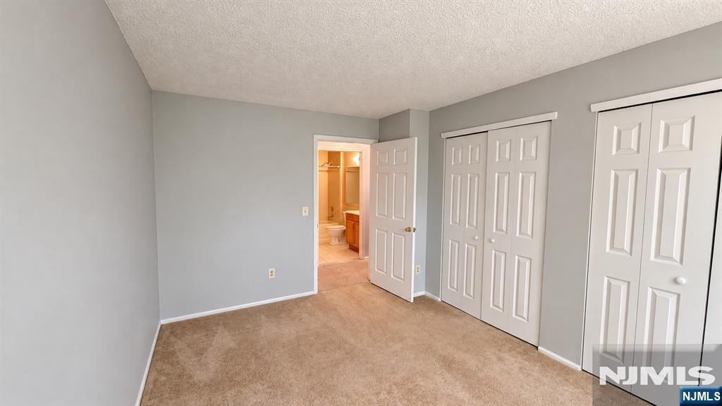 898 Tuliptree Court Property Photo 13
