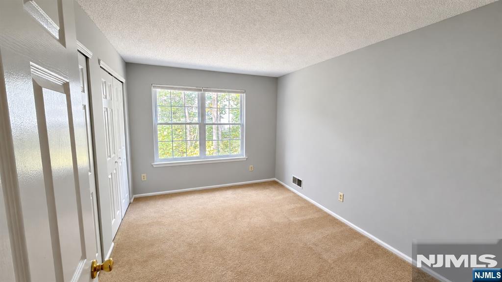 898 Tuliptree Court Property Photo 14
