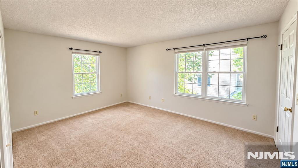 898 Tuliptree Court Property Photo 15