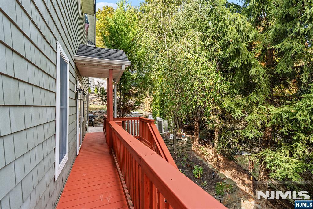 234 Point Breeze Drive Property Photo 12
