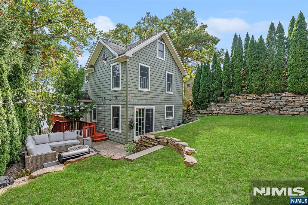 234 Point Breeze Drive Property Photo 15