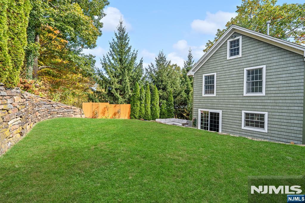 234 Point Breeze Drive Property Photo 16