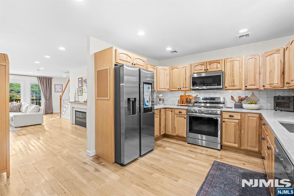 234 Point Breeze Drive Property Photo 22