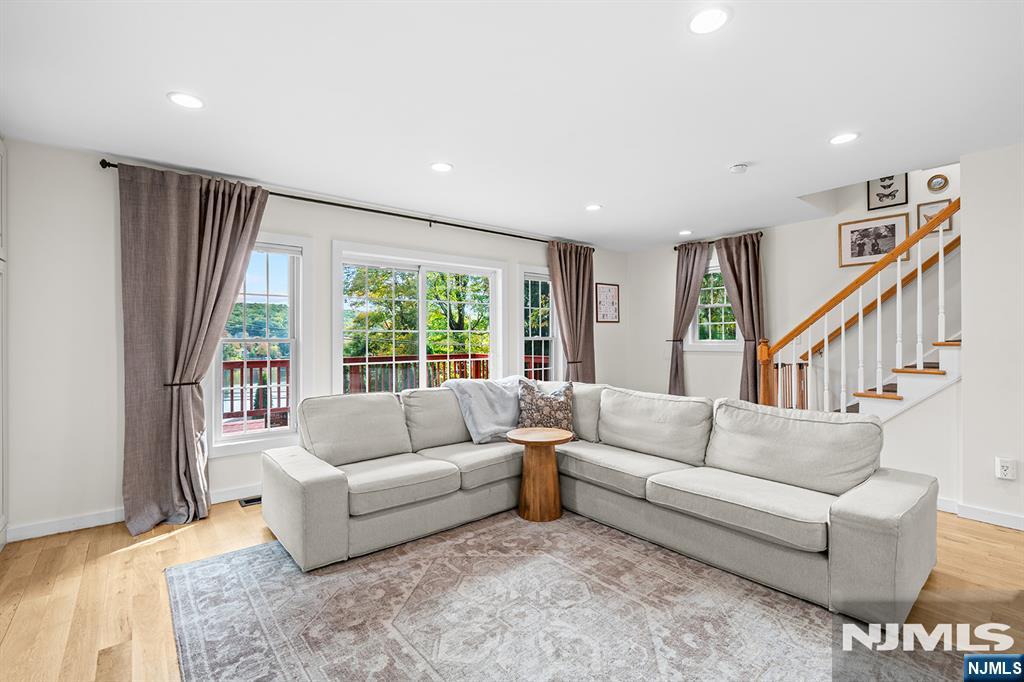 234 Point Breeze Drive Property Photo 26