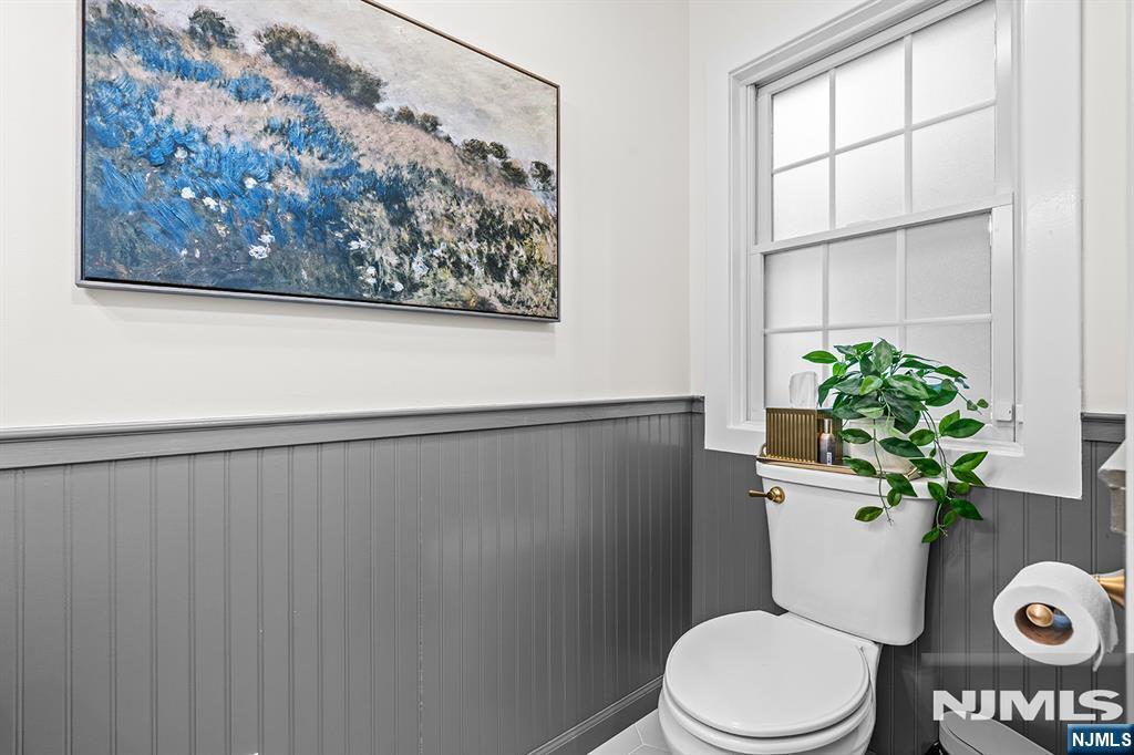 234 Point Breeze Drive Property Photo 28
