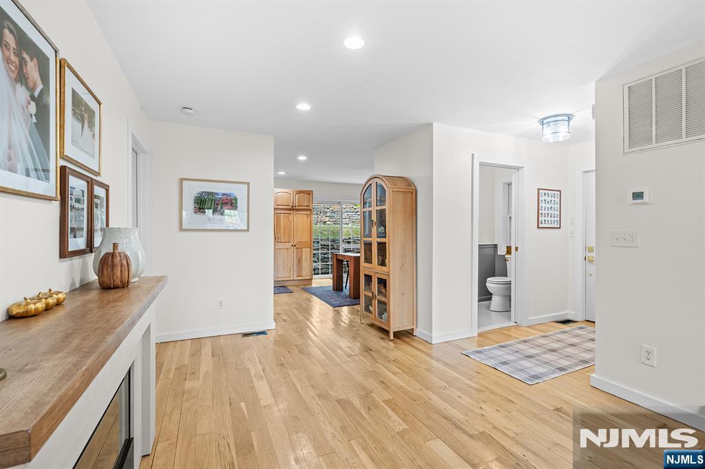 234 Point Breeze Drive Property Photo 29