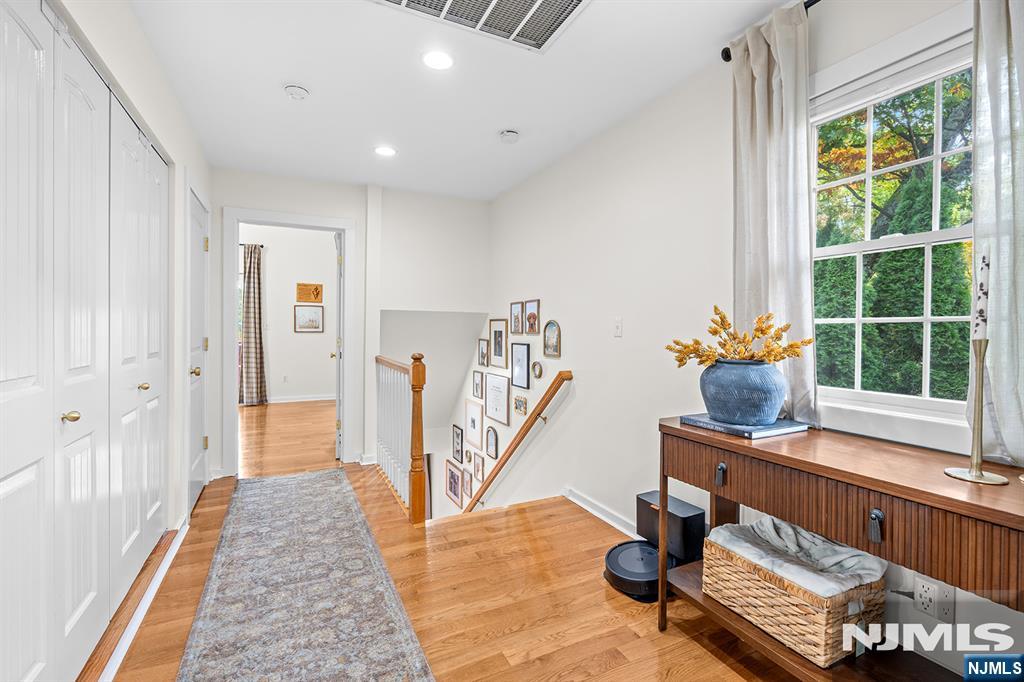 234 Point Breeze Drive Property Photo 30