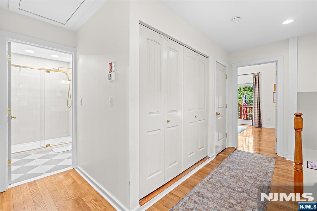 234 Point Breeze Drive Property Photo 31