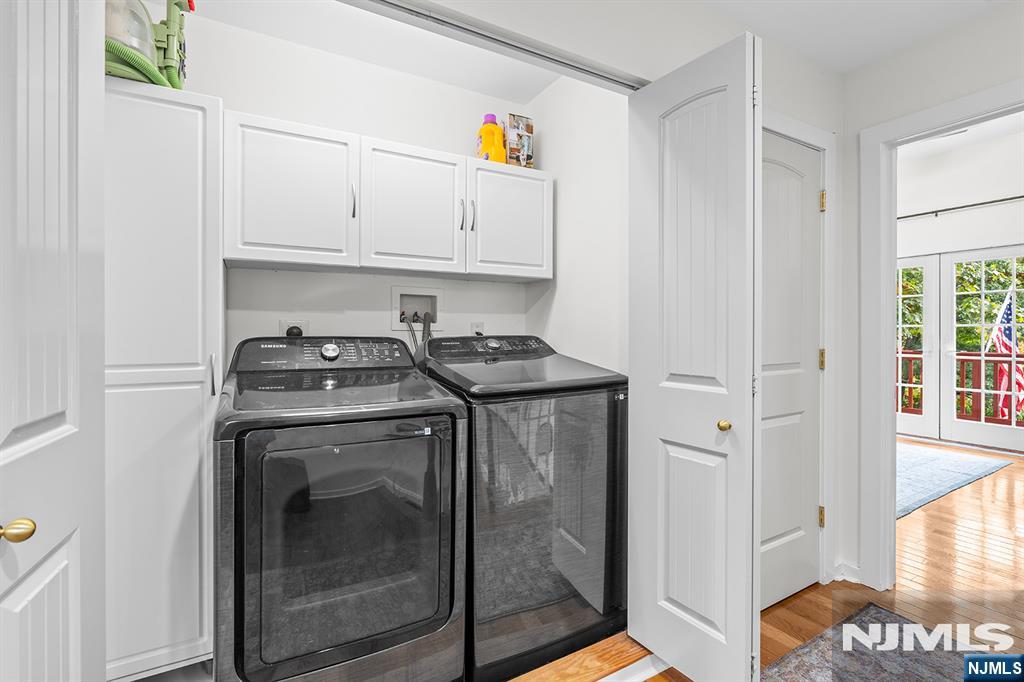234 Point Breeze Drive Property Photo 32