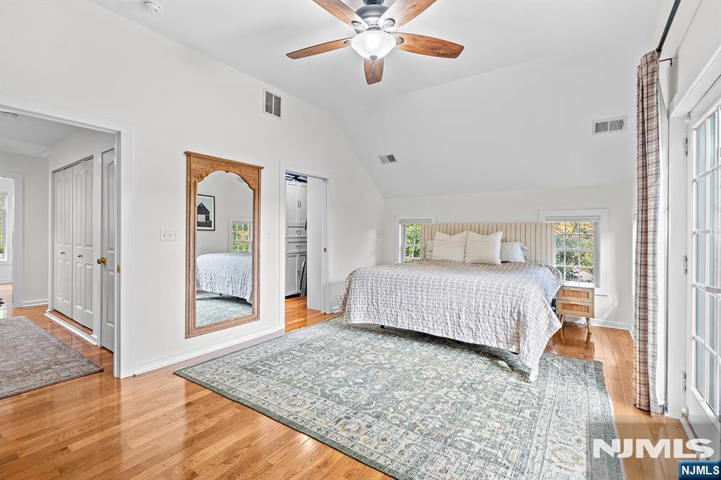 234 Point Breeze Drive Property Photo 33