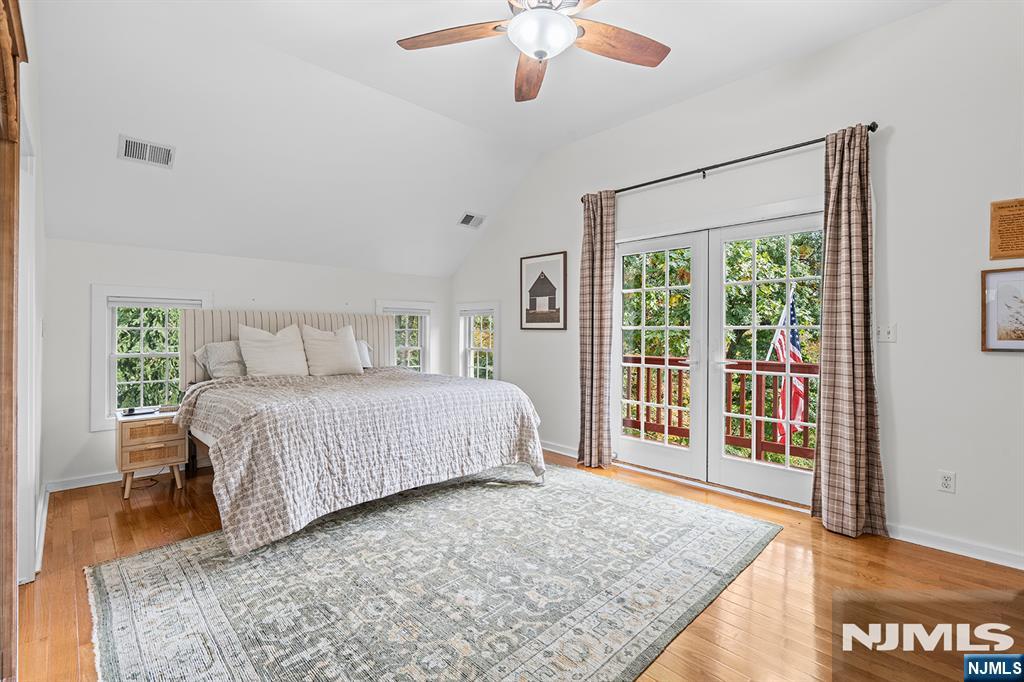 234 Point Breeze Drive Property Photo 34